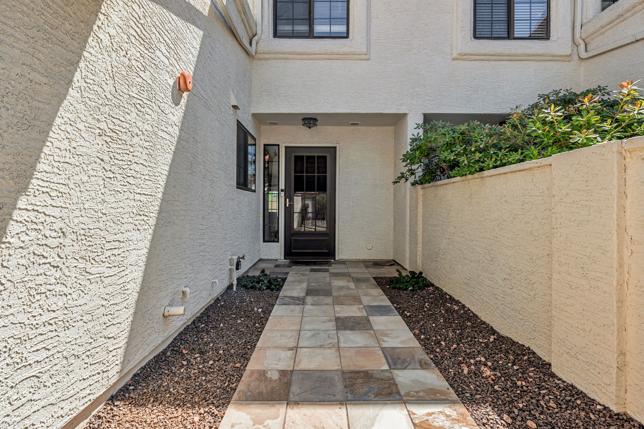 11011 N 92Nd St Unit 1129, Scottsdale, AZ 85260 Property Photo 3