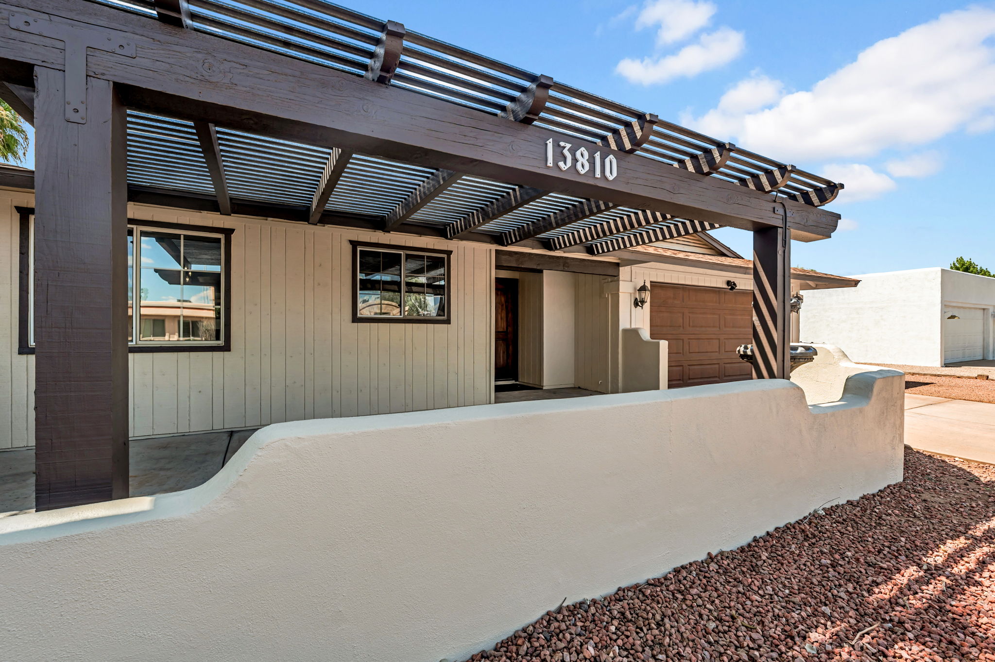13810 N 57th St, Scottsdale, AZ 85254 Property Photo 3