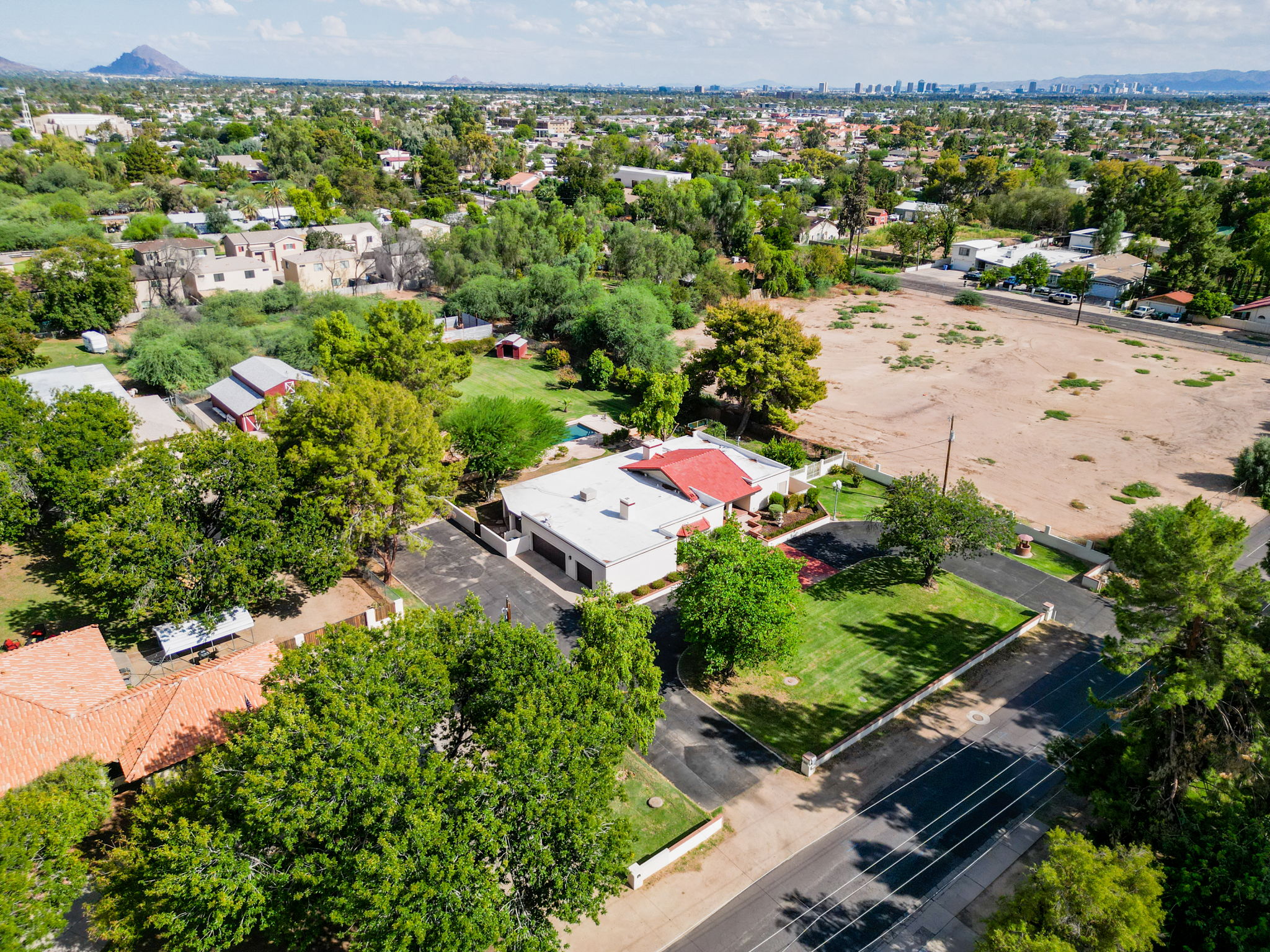7531 N 31St Ave, Phoenix, AZ 85051 7531 N 31st Ave Photo 40