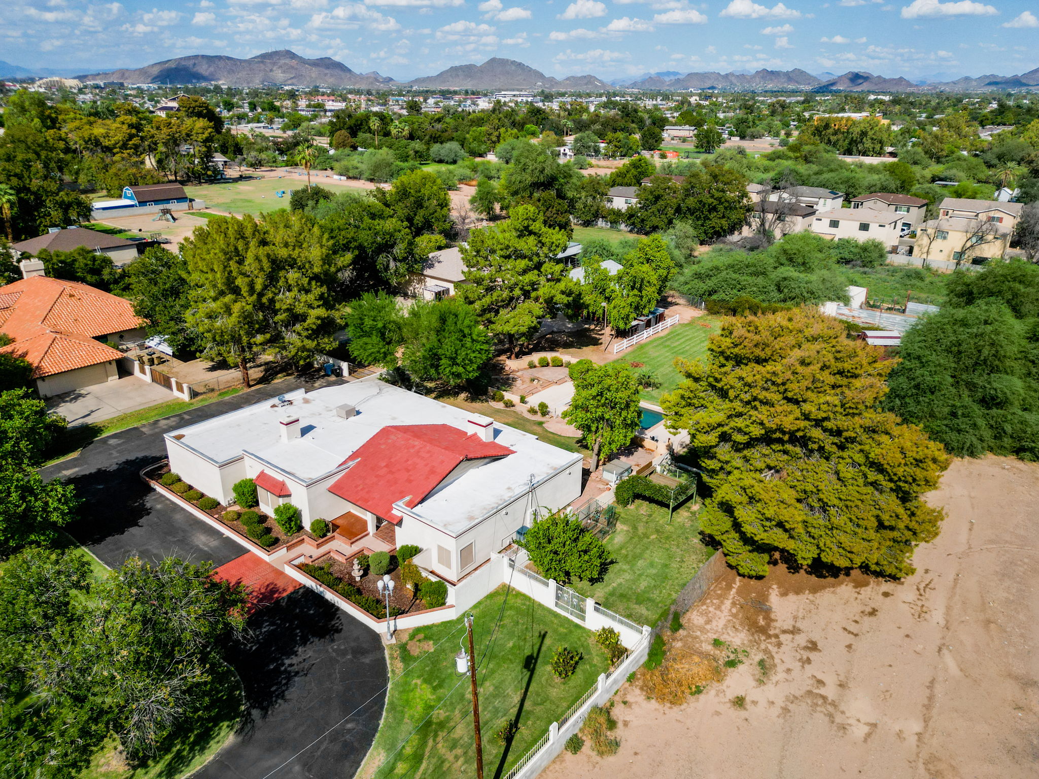 7531 N 31St Ave, Phoenix, AZ 85051 7531 N 31st Ave Photo 41