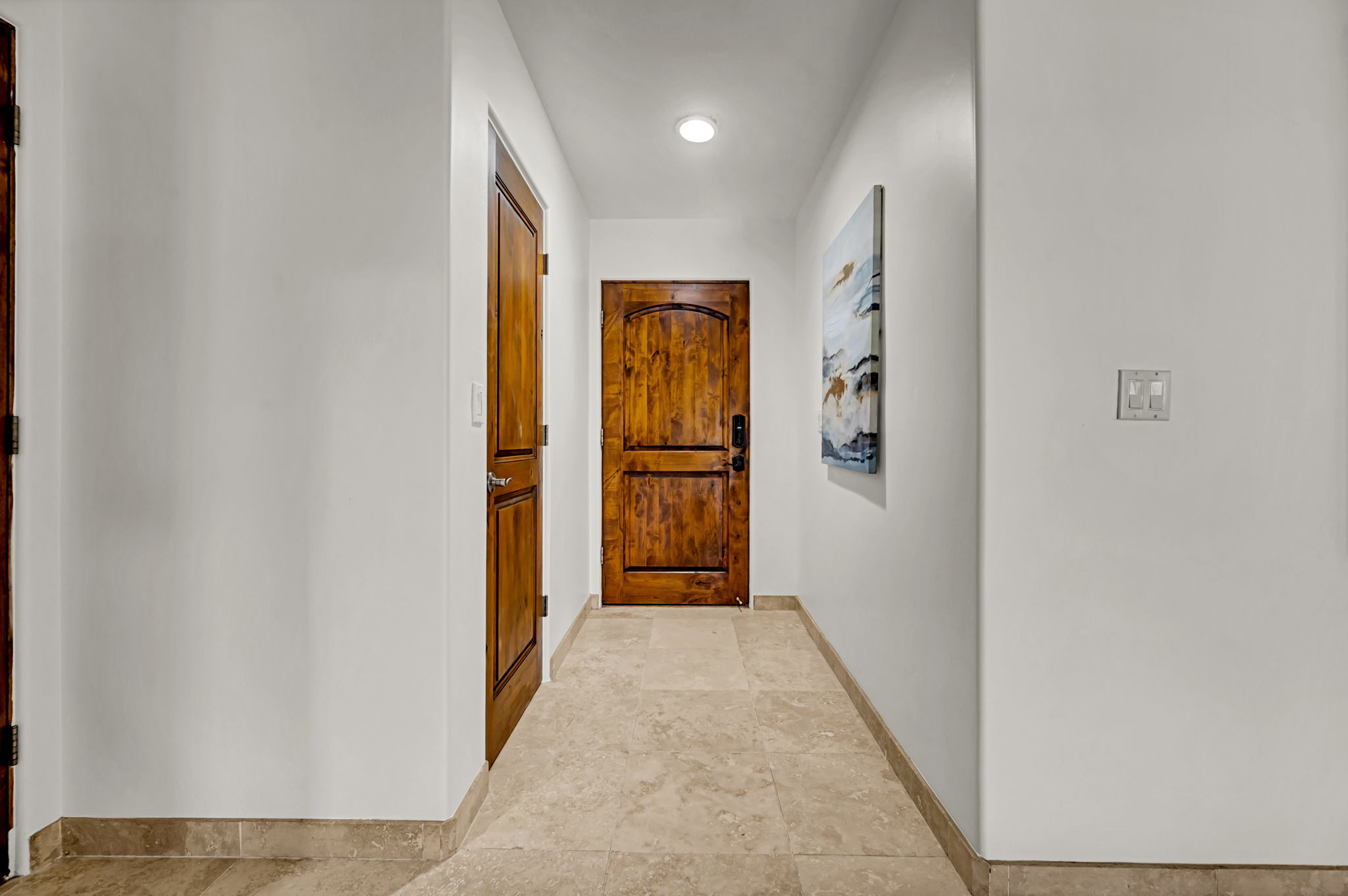 13810 N 57th St, Scottsdale, AZ 85254 Property Photo 4