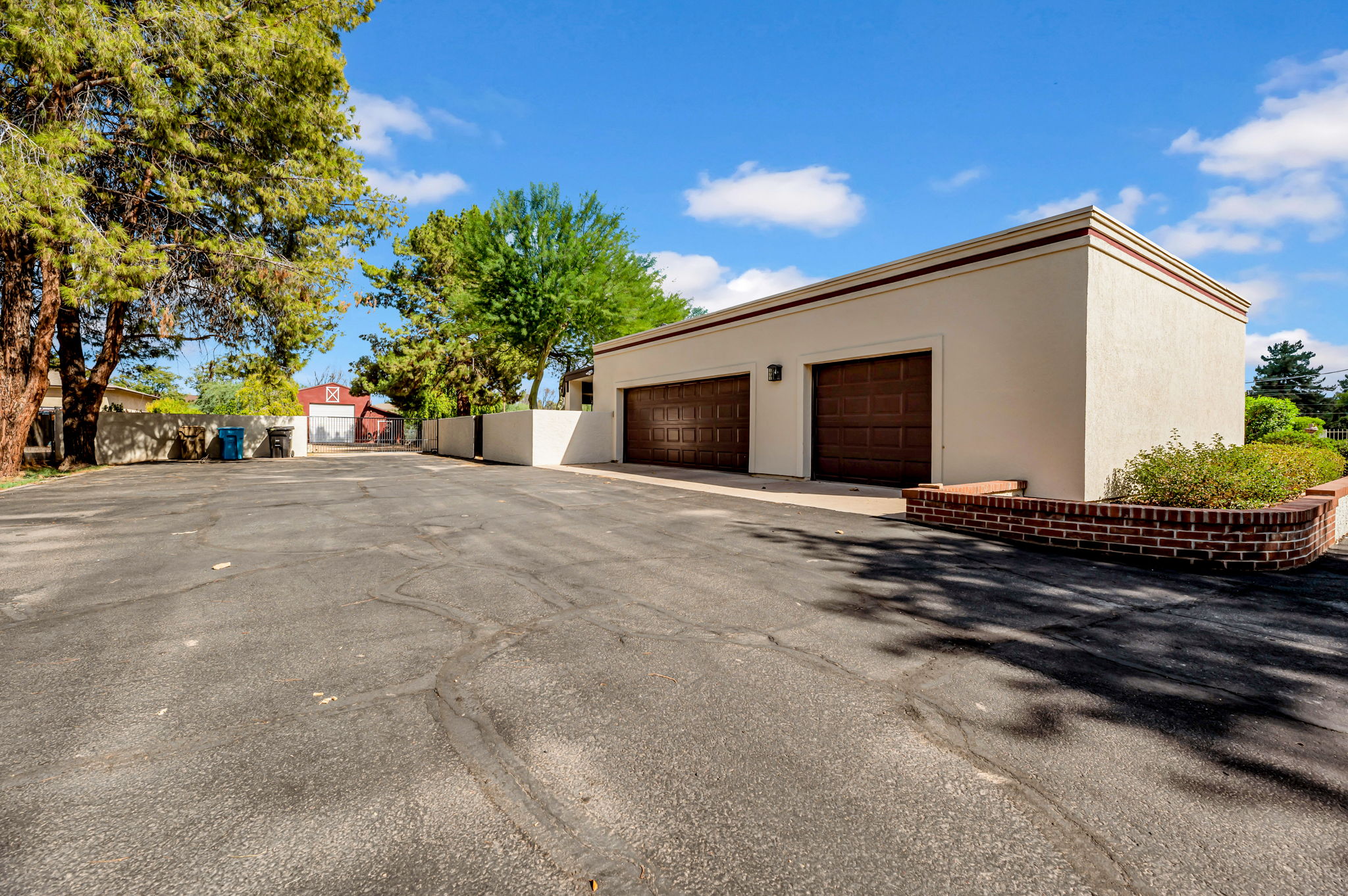 7531 N 31St Ave, Phoenix, AZ 85051 7531 N 31st Ave Photo 4