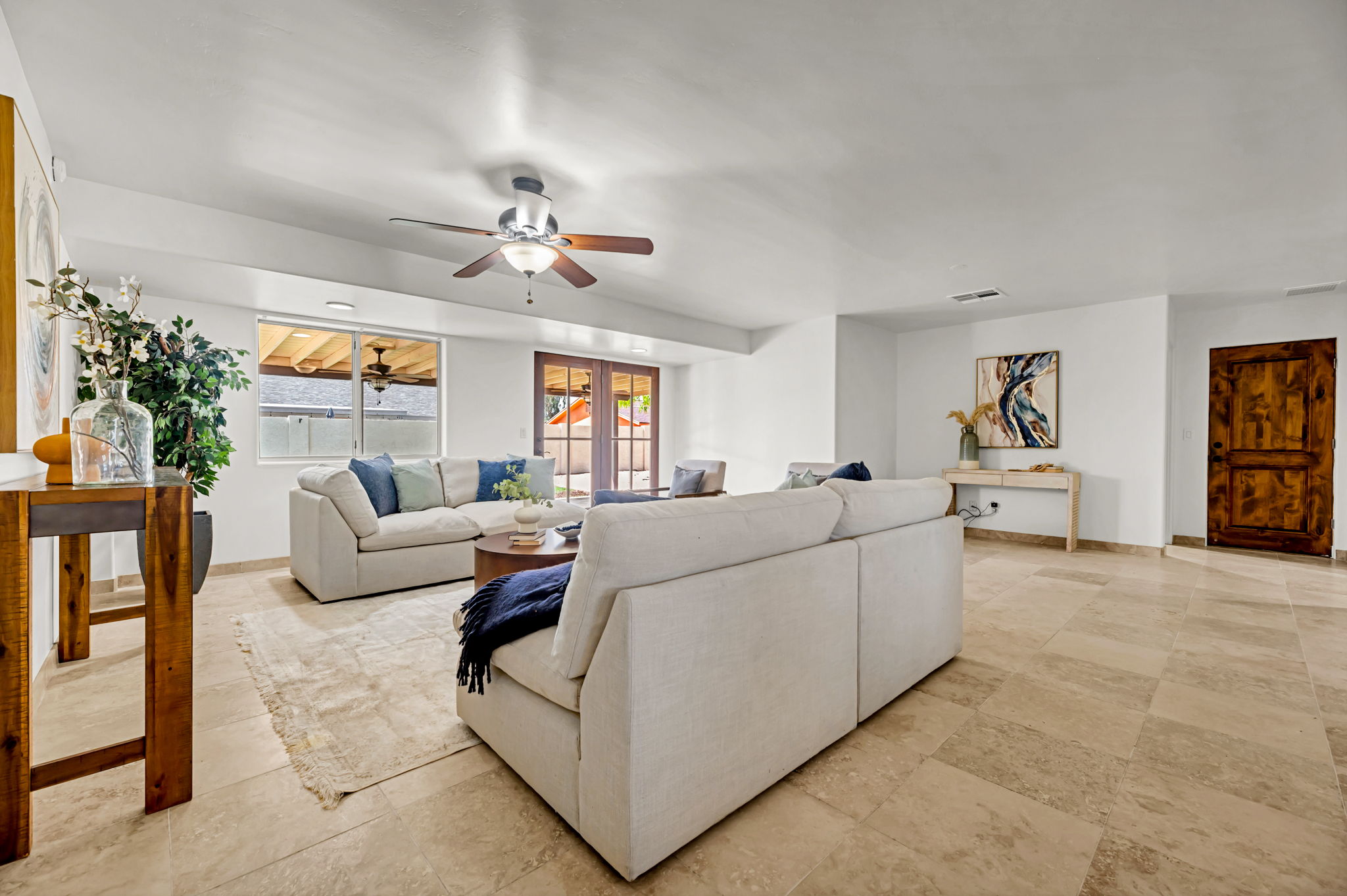 13810 N 57th St, Scottsdale, AZ 85254 Property Photo 6