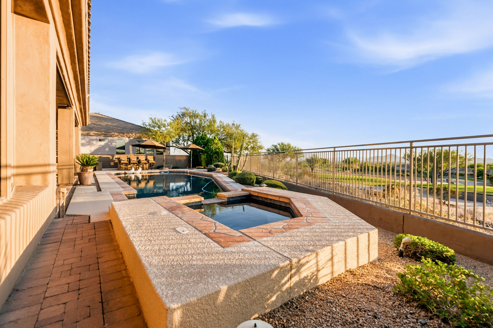 Property Photo 24