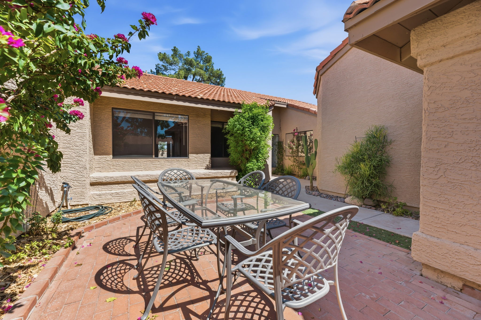 945 N Pasadena Unit 7, Mesa, AZ 85201 Property Photo 4