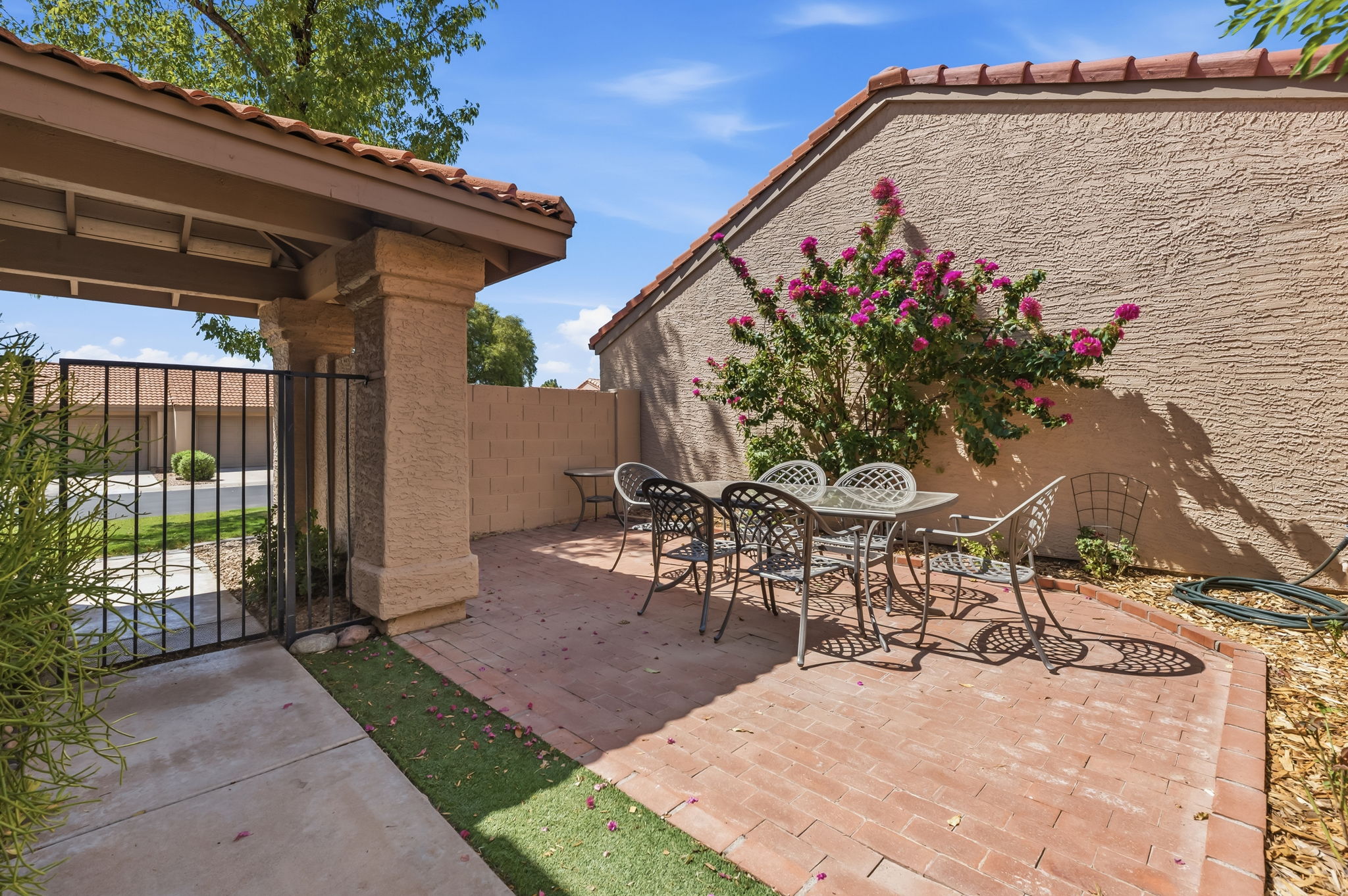 945 N Pasadena Unit 7, Mesa, AZ 85201 Property Photo 3