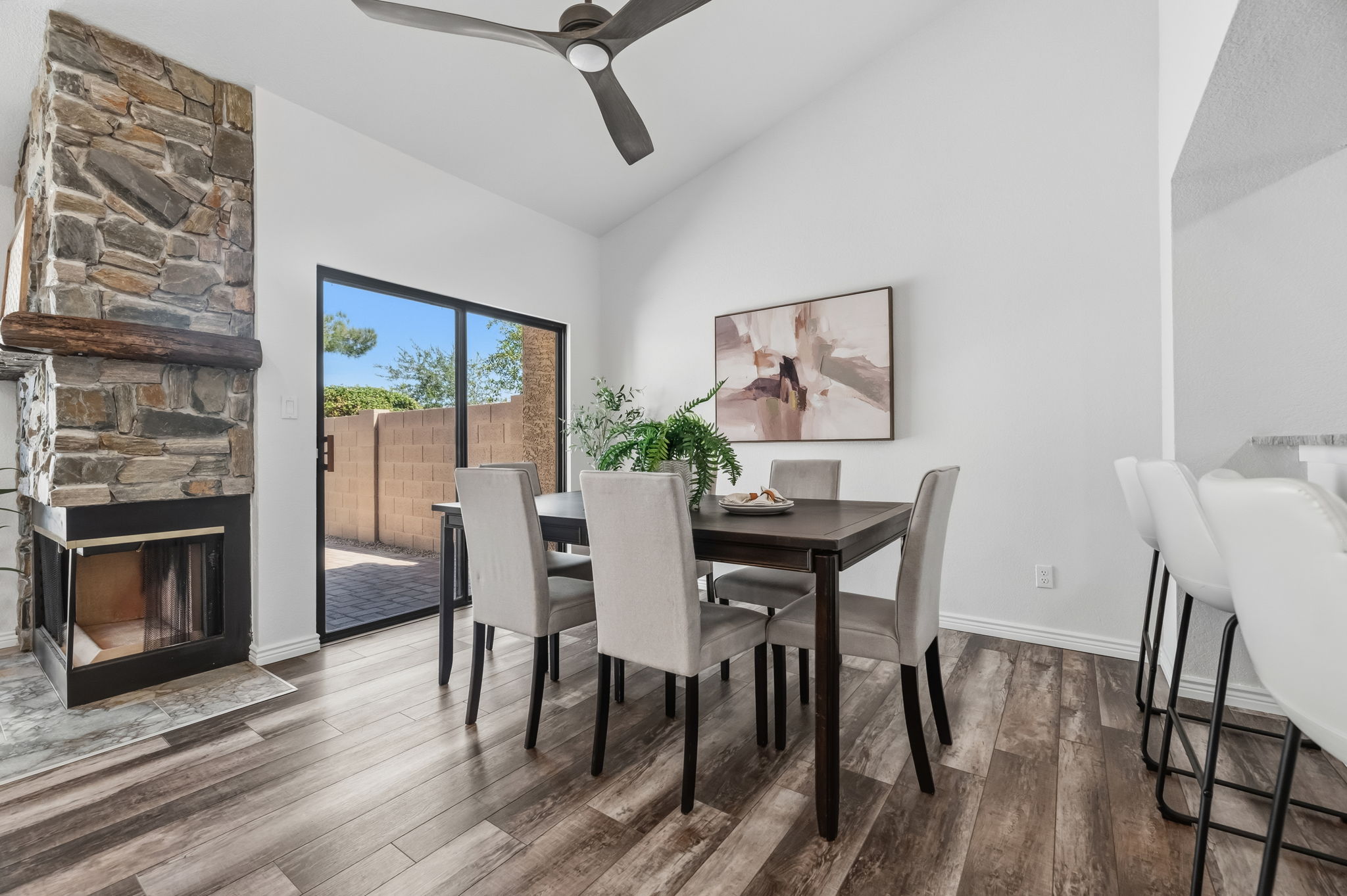 945 N Pasadena Unit 7, Mesa, AZ 85201 Property Photo 14