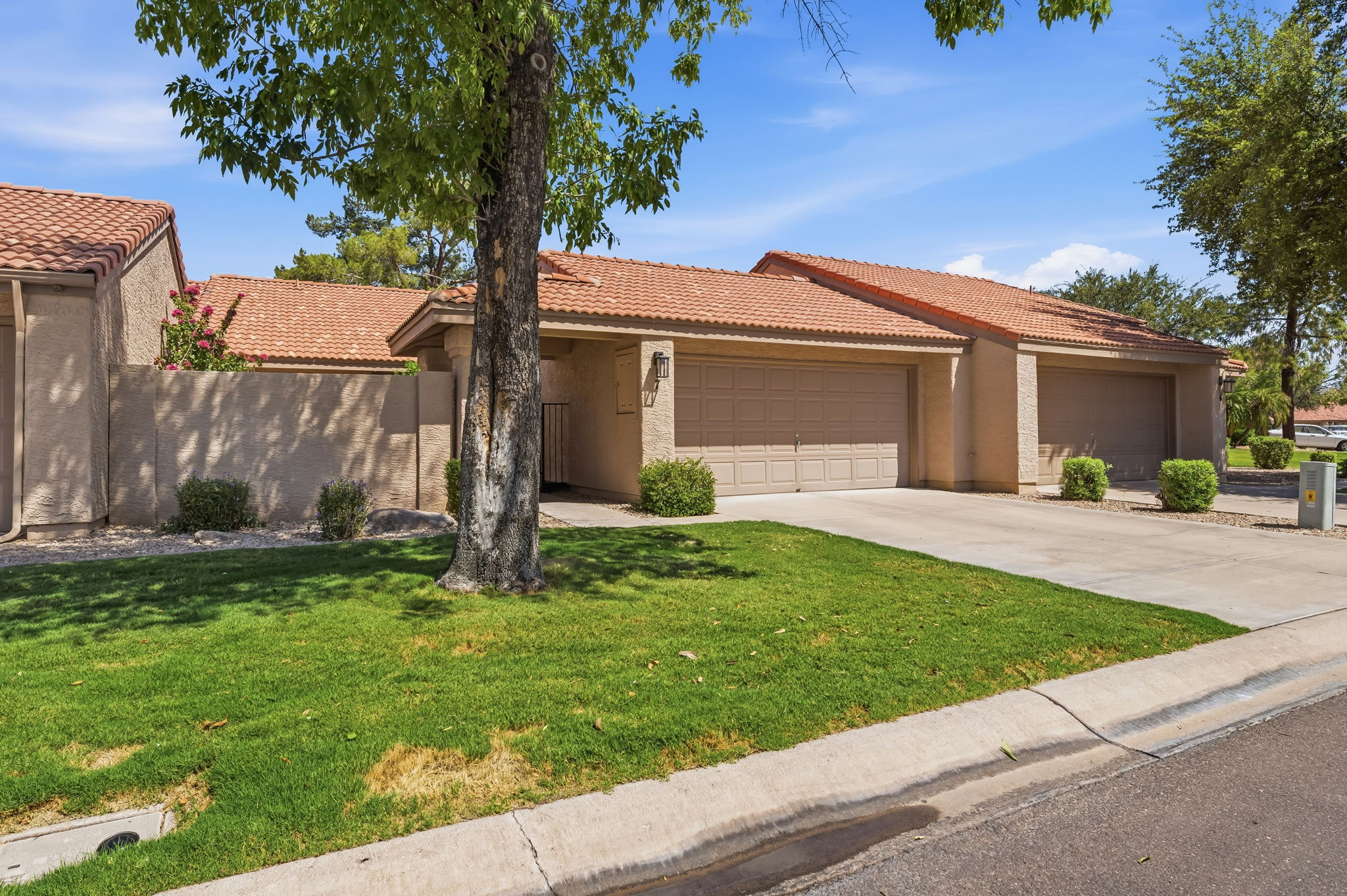 945 N Pasadena Unit 7, Mesa, AZ 85201 Property Photo 2