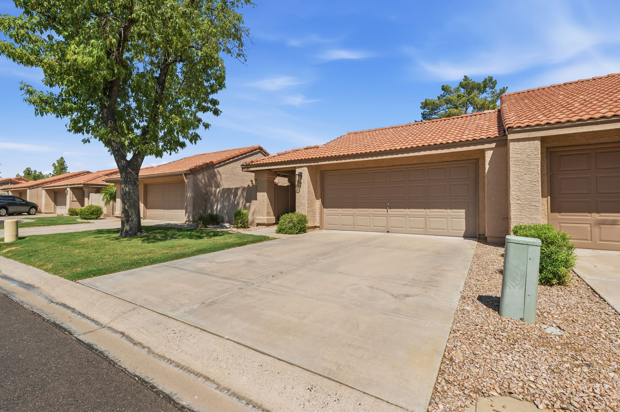 945 N Pasadena Unit 7, Mesa, AZ 85201 Property Photo 1