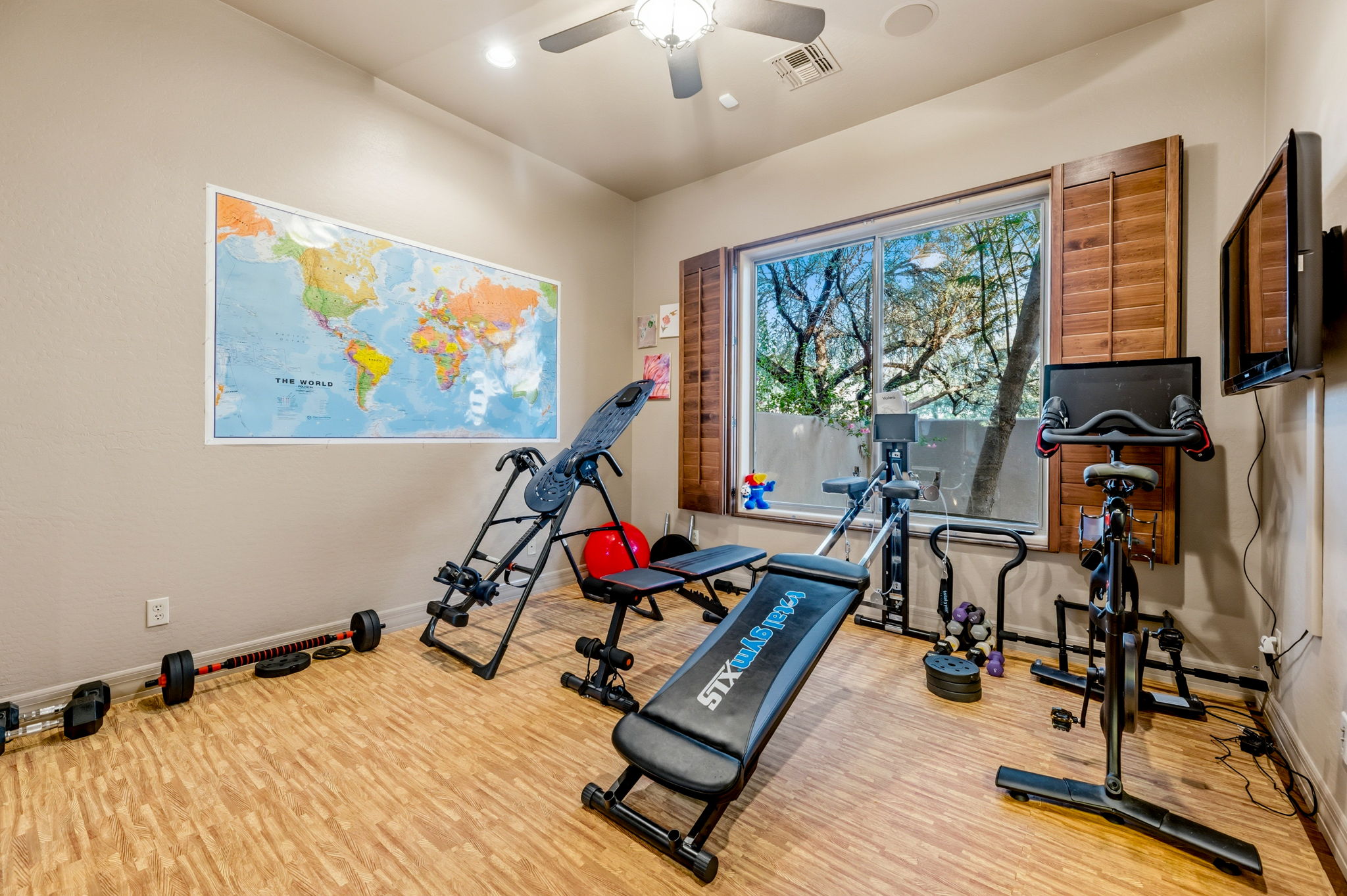 Property Photo 20