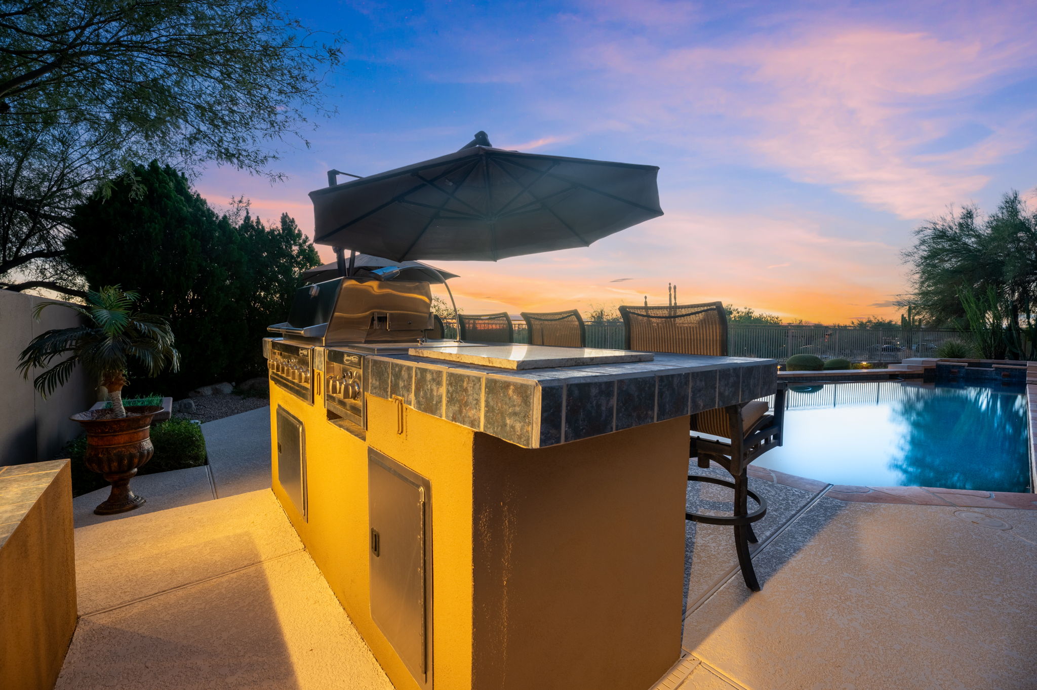 Property Photo 30