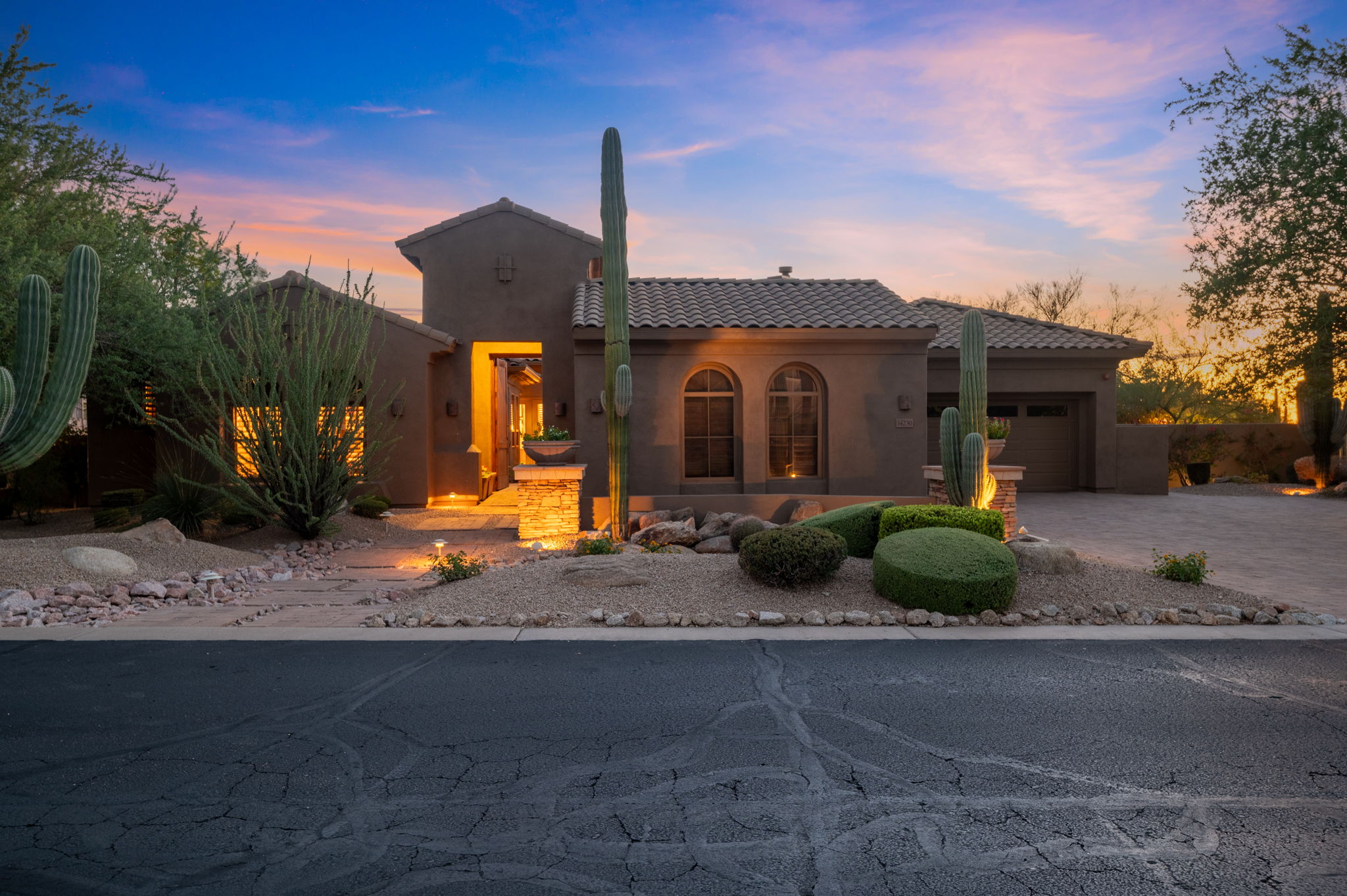14230 N 106th Way, Scottsdale, AZ