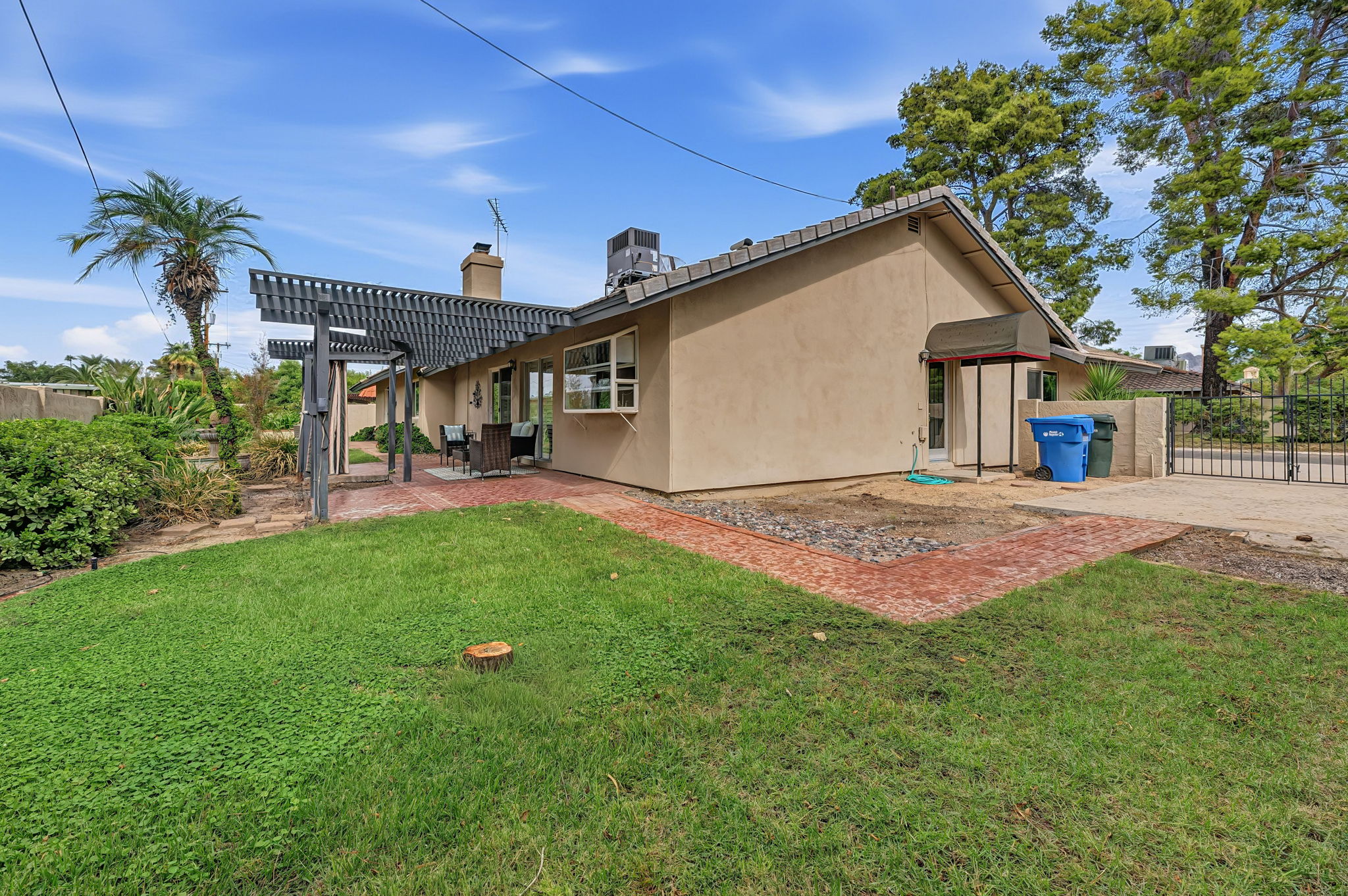 Property Photo 24