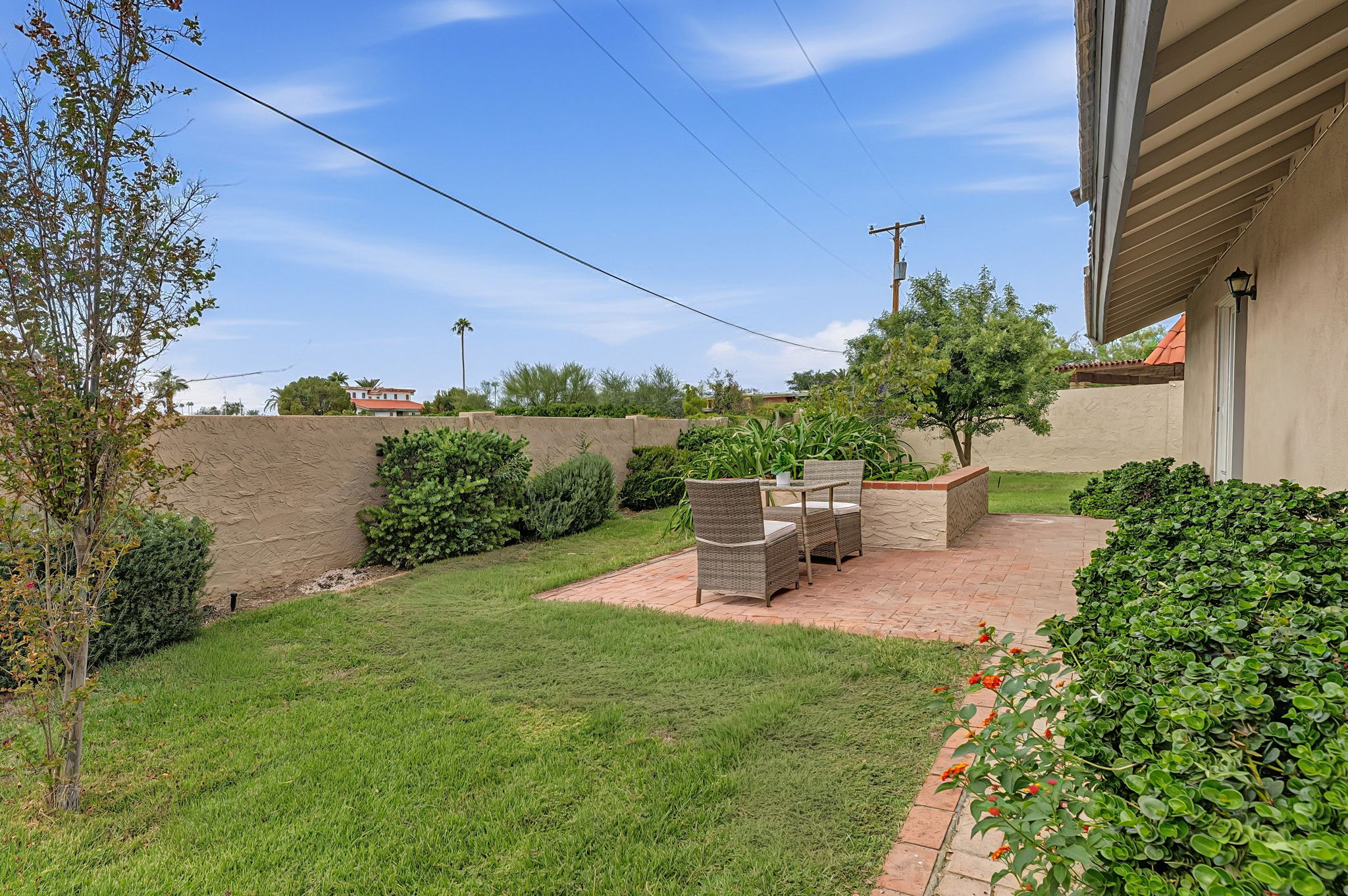 Property Photo 26