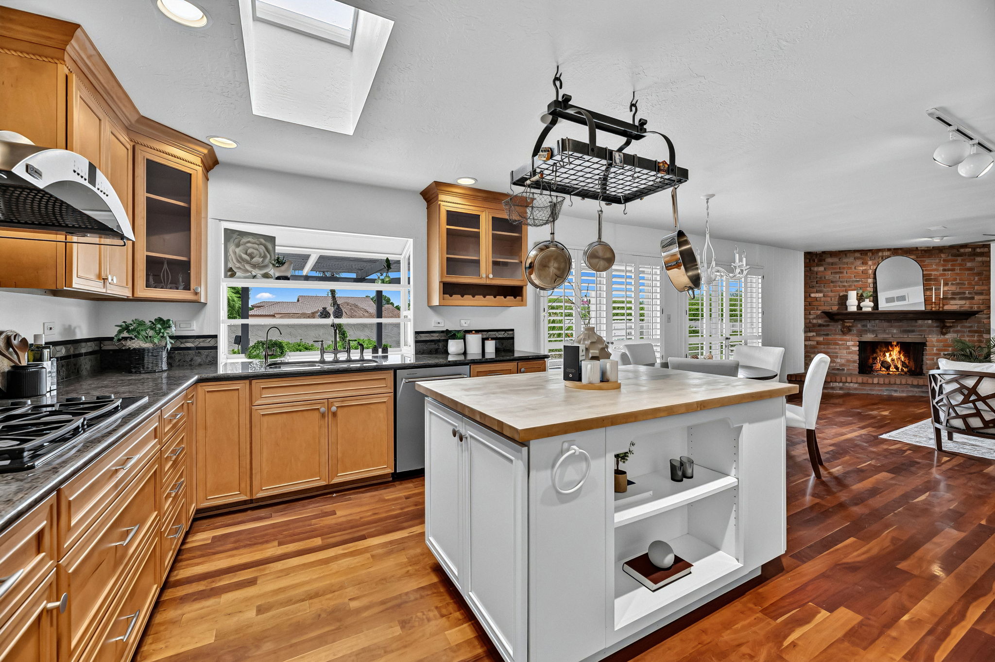 Property Photo 7